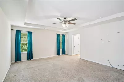 2045 Theberton Trail, Locust Grove, GA 30248 - Photo 14