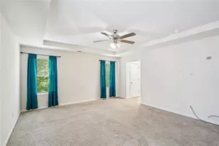 2045 Theberton Trail, Locust Grove, GA 30248 - Photo 14