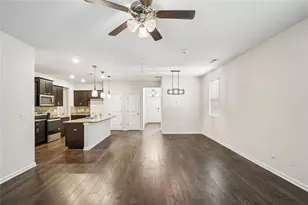 2045 Theberton Trail, Locust Grove, GA 30248 - Photo 4