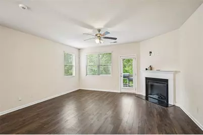 2045 Theberton Trail, Locust Grove, GA 30248 - Photo 10