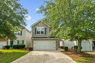 5180 Sky Ridge Way, Cumming, GA 30041 - Photo 1