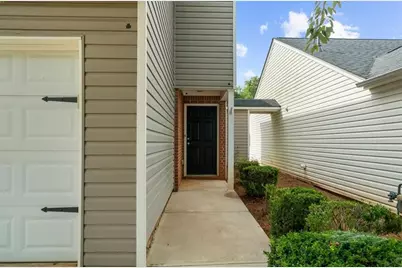 5180 Sky Ridge Way, Cumming, GA 30041 - Photo 10