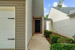 5180 Sky Ridge Way, Cumming, GA 30041 - Photo 10