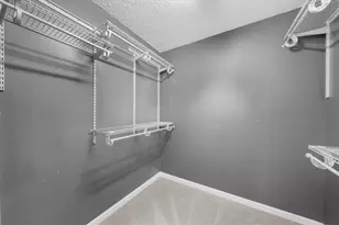 5180 Sky Ridge Way, Cumming, GA 30041 - Photo 34