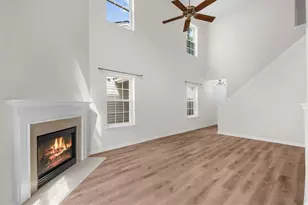 5180 Sky Ridge Way, Cumming, GA 30041 - Photo 12