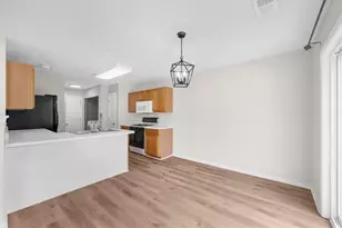 5180 Sky Ridge Way, Cumming, GA 30041 - Photo 16