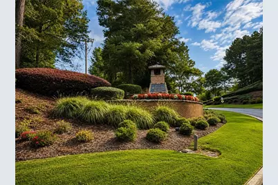 5180 Sky Ridge Way, Cumming, GA 30041 - Photo 50