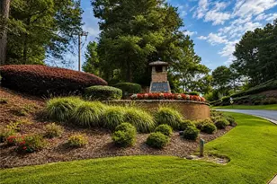 5180 Sky Ridge Way, Cumming, GA 30041 - Photo 50