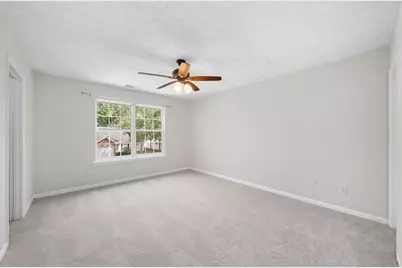 5180 Sky Ridge Way, Cumming, GA 30041 - Photo 30