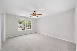 5180 Sky Ridge Way, Cumming, GA 30041 - Photo 30