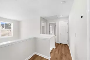5180 Sky Ridge Way, Cumming, GA 30041 - Photo 28