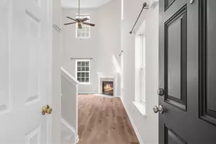5180 Sky Ridge Way, Cumming, GA 30041 - Photo 4