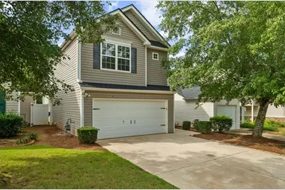 5180 Sky Ridge Way, Cumming, GA 30041 - Photo 8