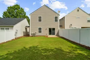 5180 Sky Ridge Way, Cumming, GA 30041 - Photo 42
