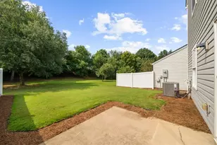 5180 Sky Ridge Way, Cumming, GA 30041 - Photo 2