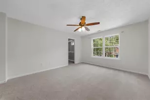 5180 Sky Ridge Way, Cumming, GA 30041 - Photo 32