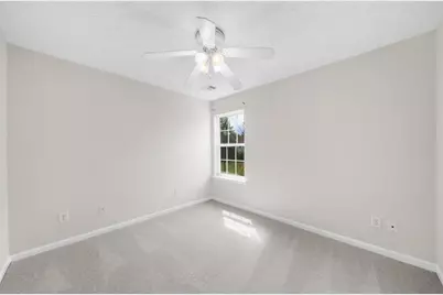 5180 Sky Ridge Way, Cumming, GA 30041 - Photo 36