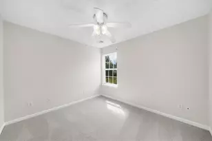 5180 Sky Ridge Way, Cumming, GA 30041 - Photo 36
