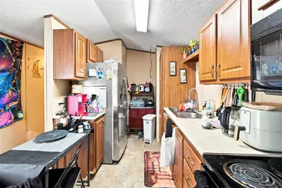 157 Neal Valley Lane, Commerce, GA 30530 - Photo 14