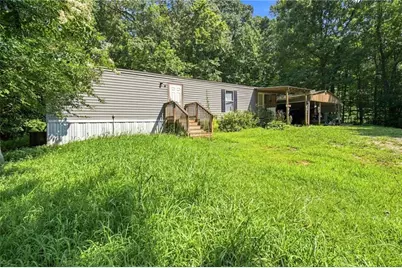 157 Neal Valley Lane, Commerce, GA 30530 - Photo 4