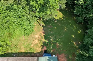 157 Neal Valley Ln, Commerce, GA 30530 - Photo 6