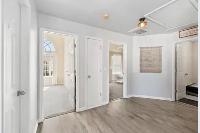 320 Blackwood Lane, Suwanee, GA 30024 - Photo 24