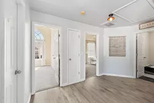 320 Blackwood Ln, Suwanee, GA 30024 - Photo 24