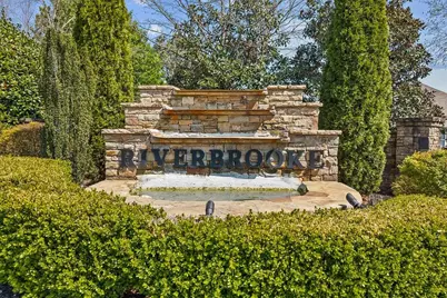 320 Blackwood Lane, Suwanee, GA 30024 - Photo 50