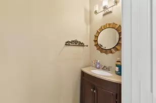 320 Blackwood Ln, Suwanee, GA 30024 - Photo 20