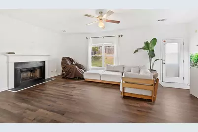 320 Blackwood Lane, Suwanee, GA 30024 - Photo 16