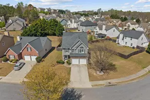 320 Blackwood Ln, Suwanee, GA 30024 - Photo 40