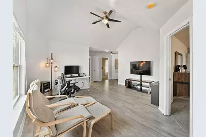 320 Blackwood Lane, Suwanee, GA 30024 - Photo 22