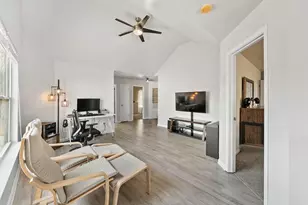 320 Blackwood Ln, Suwanee, GA 30024 - Photo 22