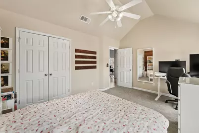 320 Blackwood Lane, Suwanee, GA 30024 - Photo 34