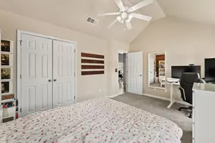 320 Blackwood Ln, Suwanee, GA 30024 - Photo 34