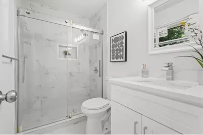 3291 Wintercreeper Drive, Lithonia, GA 30038 - Photo 12