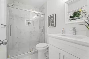 3291 Wintercreeper Dr, Lithonia, GA 30038 - Photo 12