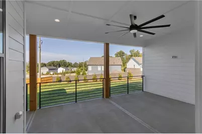 524 Martins Chapel Road, Lawrenceville, GA 30045 - Photo 54