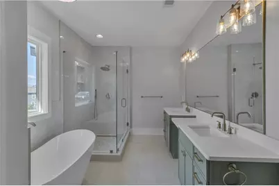 524 Martins Chapel Road, Lawrenceville, GA 30045 - Photo 22