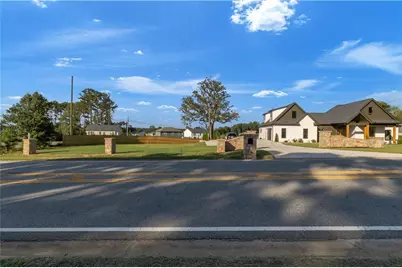 524 Martins Chapel Road, Lawrenceville, GA 30045 - Photo 58