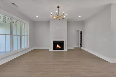 524 Martins Chapel Road, Lawrenceville, GA 30045 - Photo 8