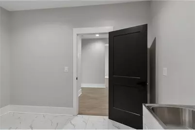 524 Martins Chapel Road, Lawrenceville, GA 30045 - Photo 28