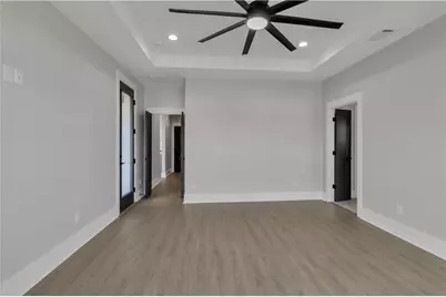524 Martins Chapel Road, Lawrenceville, GA 30045 - Photo 20