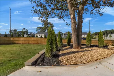 524 Martins Chapel Road, Lawrenceville, GA 30045 - Photo 60