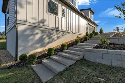 524 Martins Chapel Road, Lawrenceville, GA 30045 - Photo 64