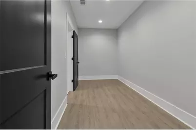 524 Martins Chapel Road, Lawrenceville, GA 30045 - Photo 26