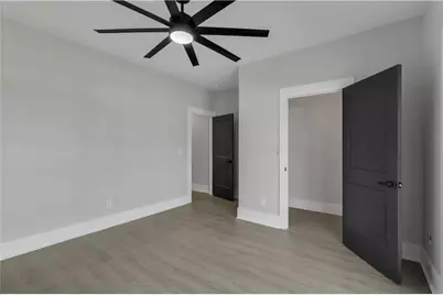 524 Martins Chapel Road, Lawrenceville, GA 30045 - Photo 38