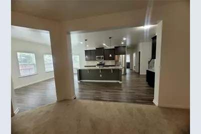 289 Greighmoor Court, Loganville, GA 30052 - Photo 14