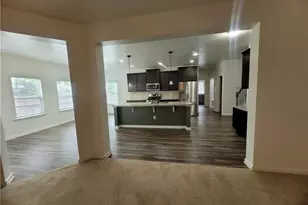 289 Greighmoor Ct, Loganville, GA 30052 - Photo 14
