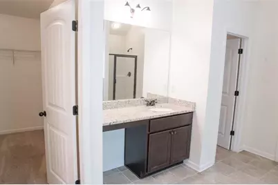 289 Greighmoor Court, Loganville, GA 30052 - Photo 24